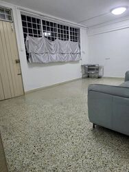 Blk 619 Yishun Ring Road (Yishun), HDB 4 Rooms #474100661